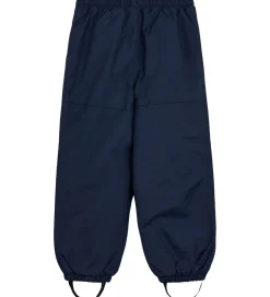 LEGO® Wear Skibukser - LWPowai 701 - Blå