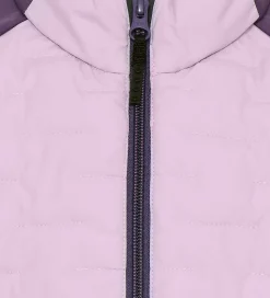 LEGO® Wear Sommerjakke - LWStorm 212 - Medium Purple