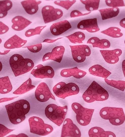 LEGO® Wear Top - LwTaja - Pink