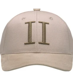 Les Deux Kasket - Baseball - Dark Sand