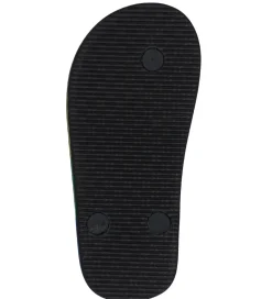 Levis Klipklapper - South Beach 2.0 - Black