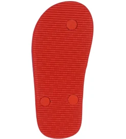 Levis Klipklapper - South Beach 2.0 - Red/Navy