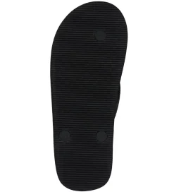 Levis Klipklapper - South Beach 2.0 - Black/Rainbow