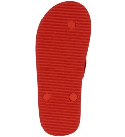 Levis Klipklapper - South Beach 2.0 - Red/Navy