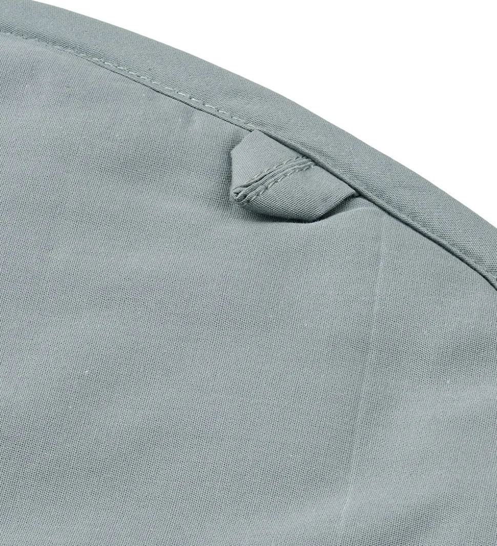 Liewood Aktivitetstæppe - Sheldon - Blue Fog