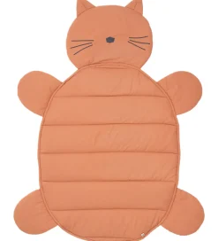 Liewood Aktivitetstæppe - Sheldon - Tuscany Rose