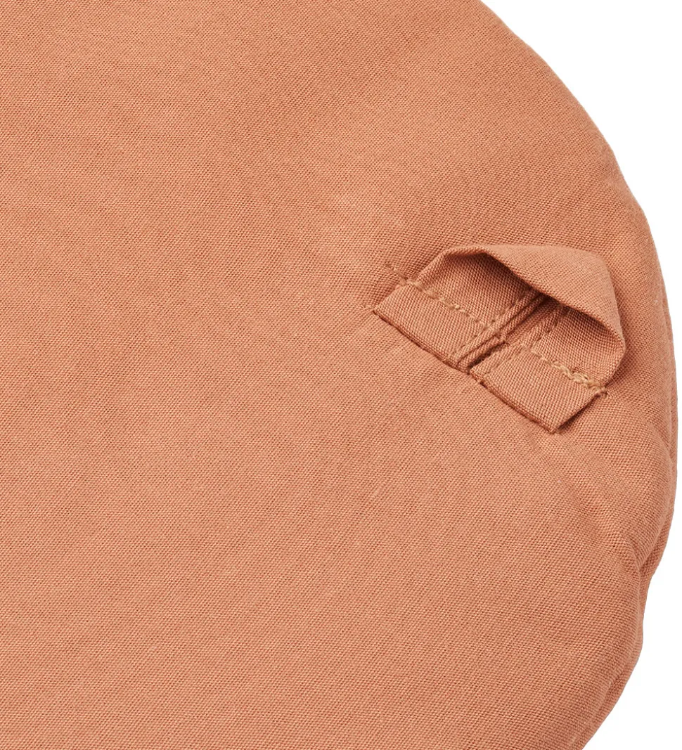 Liewood Aktivitetstæppe - Sheldon - Tuscany Rose