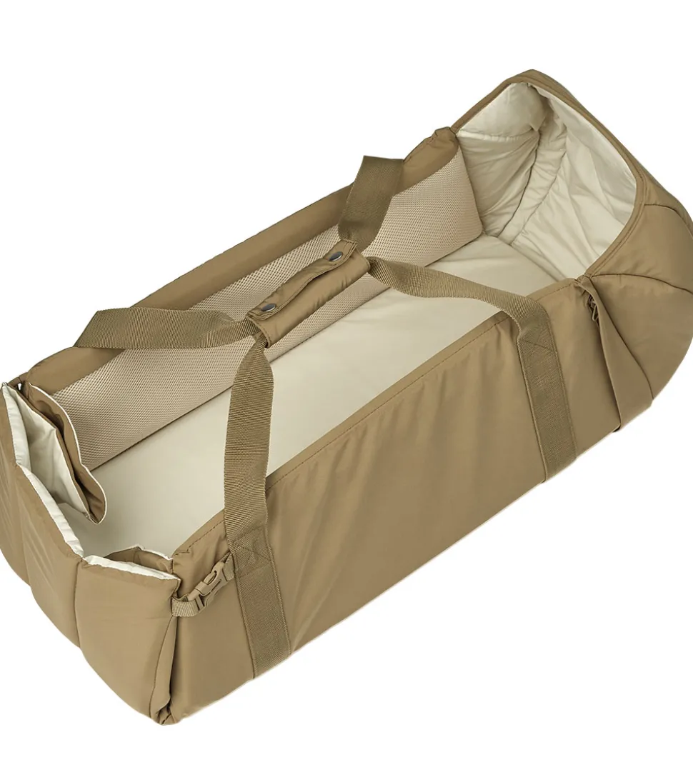 Liewood Babylift - Amber - Oat