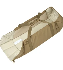 Liewood Babylift - Amber - Oat