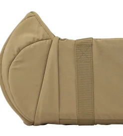 Liewood Babylift - Amber - Oat