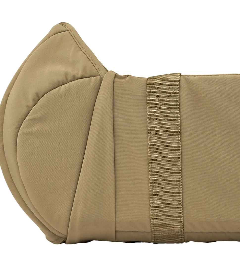 Liewood Babylift - Amber - Oat