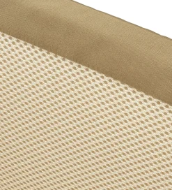 Liewood Babylift - Amber - Oat