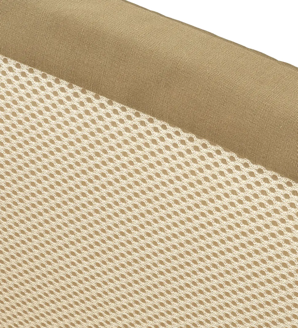 Liewood Babylift - Amber - Oat