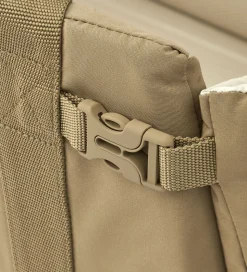 Liewood Babylift - Amber - Oat