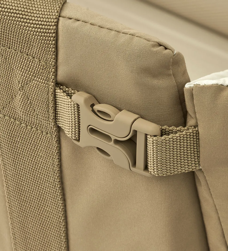 Liewood Babylift - Amber - Oat