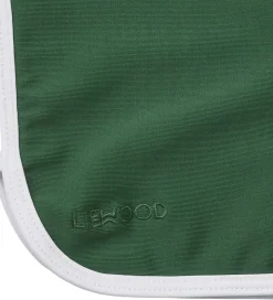 Liewood Badebukser - Dagger - Garden Green