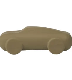 Liewood Badelegtøj - Jacob - 3-pak - Golden Caramel Multi Mix