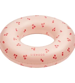 Liewood Badering - 45 cm - Baloo - Cherries/Apple Blossom