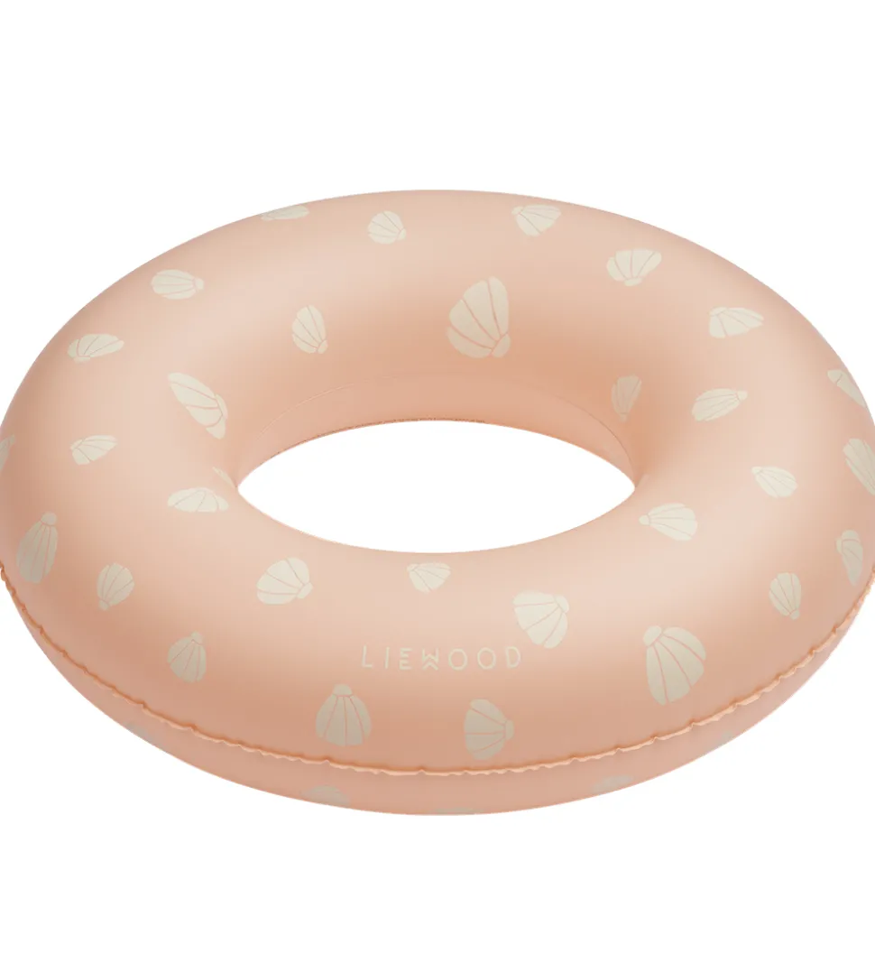 Liewood Badering - 45x13 cm - Baloo - Shell/Pale Tuscany