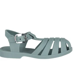 Liewood Badesandaler - Bre - Peppermint