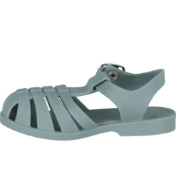 Liewood Badesandaler - Bre - Peppermint