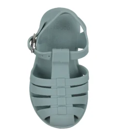 Liewood Badesandaler - Bre - Peppermint