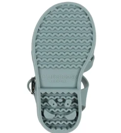 Liewood Badesandaler - Bre - Peppermint