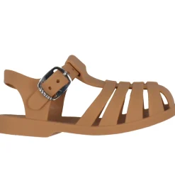 Liewood Badesandaler - Bre - Mustard