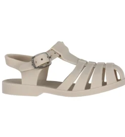 Liewood Badesandaler - Bre - Sandy