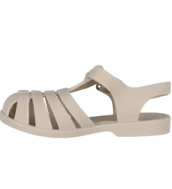 Liewood Badesandaler - Bre - Sandy