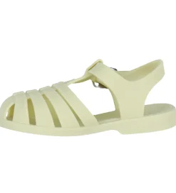 Liewood Badesandaler - Bre - Crispy Corn