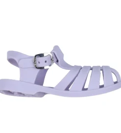 Liewood Badesandaler - Bre - Misty Lilac