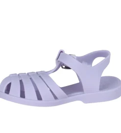 Liewood Badesandaler - Bre - Misty Lilac