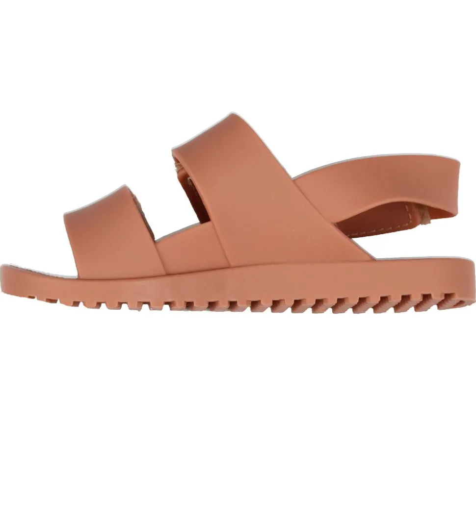 Liewood Badesandaler - Joy - Tuscany Rose