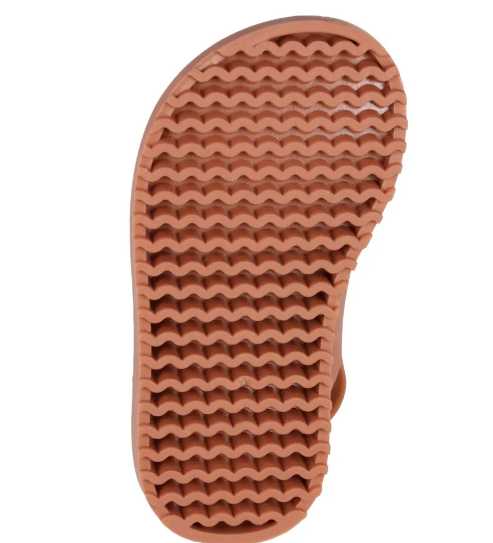 Liewood Badesandaler - Joy - Tuscany Rose