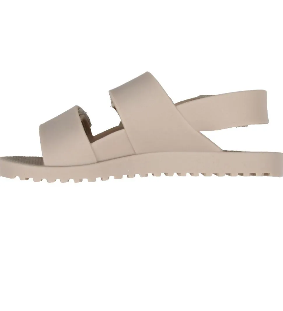 Liewood Badesandaler - Joy - Sandy