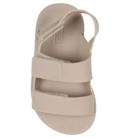 Liewood Badesandaler - Joy - Sandy