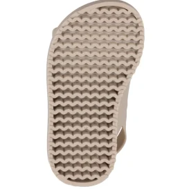 Liewood Badesandaler - Joy - Sandy