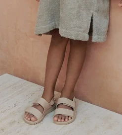 Liewood Badesandaler - Joy - Sandy