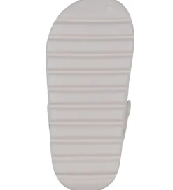 Liewood Badesandaler - Morris - Crab/Sandy