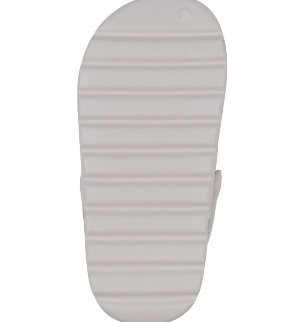 Liewood Badesandaler - Morris - Crab/Sandy