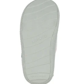 Liewood Badesko - Sanjia - Sea Creature/Sandy