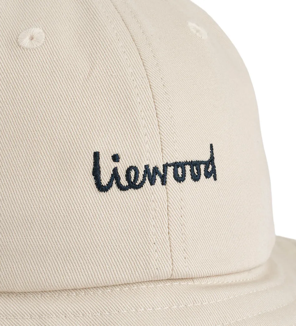 Liewood Bøllehat - Nyla - Sandy