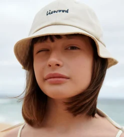 Liewood Bøllehat - Nyla - Sandy