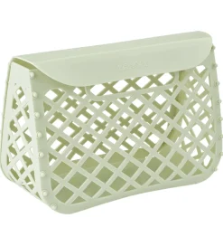 Liewood Foldekurv - Verona - 25x20x10 cm - Dusty Mint