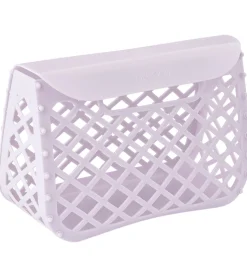 Liewood Foldekurv - Verona - 25x20x10 cm - Misty Lilac