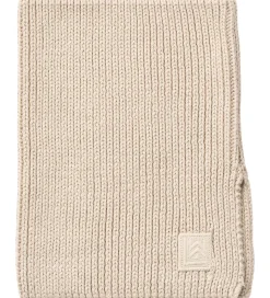 Liewood Halsedisse - Mathias - Sandy