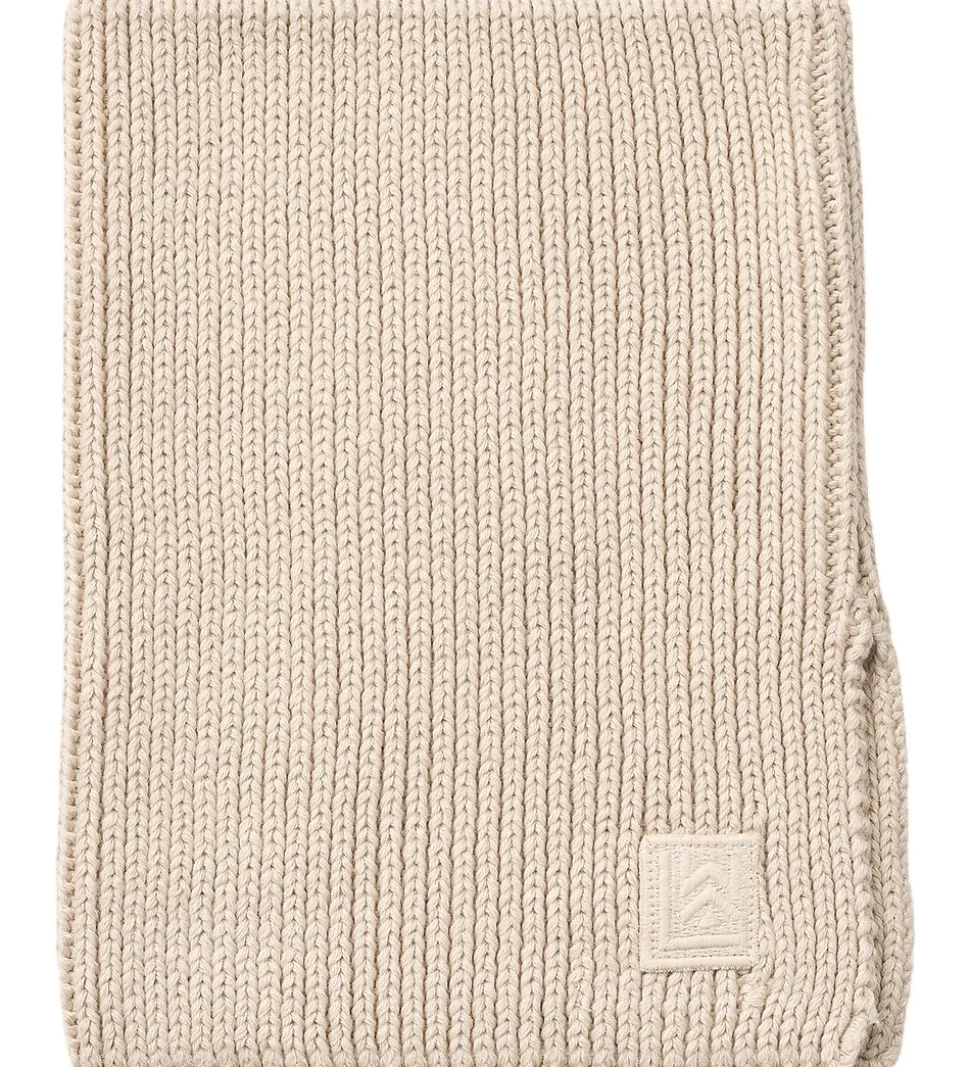 Liewood Halsedisse - Mathias - Sandy