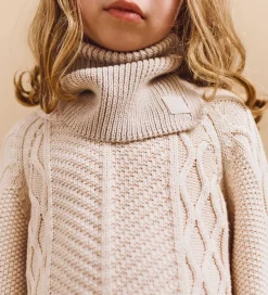 Liewood Halsedisse - Mathias - Sandy