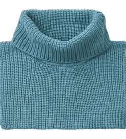 Liewood Halsedisse - Meack - Oceanview